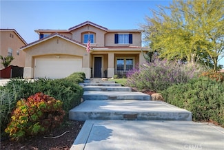 19068 Sunflower Place, Riverside, CA 92508