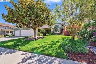 3126 Arbor Dr, Pleasanton, CA 94566