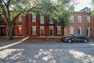1818 S 8th St, Saint Louis, MO 63104