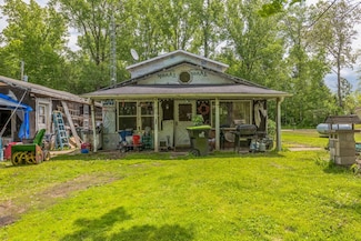 N8604 Pines Rd, Wausaukee, WI 54177