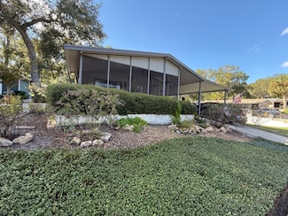 621 Mandarin Orange Ct, Orange City, FL 32763