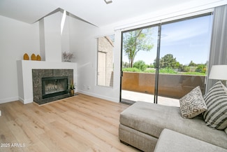5122 E Shea Blvd Unit 1043, Scottsdale, AZ 85254