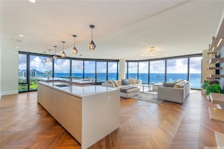 1108 Auahi St Unit 2000, Honolulu, HI 96814