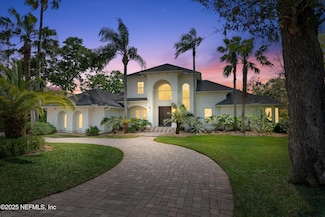 13648 Marsh Harbor Dr N, Jacksonville, FL 32225