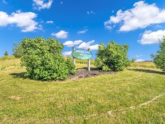 Lt35 S Kapur Dr, Sheboygan Falls, WI 53085