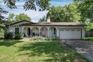 680 Jonsol Ct, Columbus, OH 43230