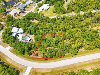 1164 Biscayne Dr, Port Charlotte, FL 33953