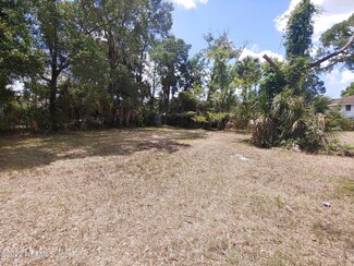 316 W 12th St, Jacksonville, FL 32206
