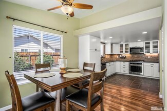 1190 Longspur Way, Sparks, NV 89441