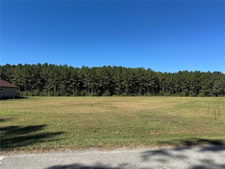 1985 Pan am Rd, Kountze, TX 77624