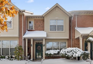 2892 Cambridge Way, Highland, IN 46322