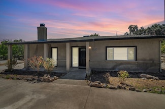5970 E Highway 26, Stockton, CA 95215