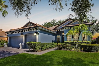 8866 Via Bella Notte, Orlando, FL 32836