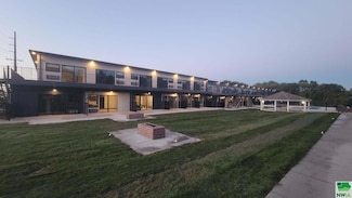 1302 U S Highway 71 Unit 24, Okoboji, IA 51355