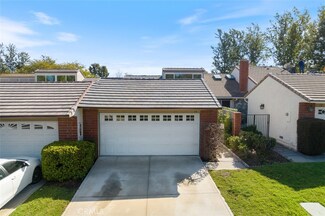 14 Gumwood, Irvine, CA 92612