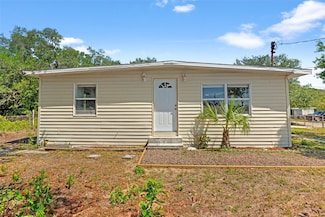 6418 E 23rd Ave, Tampa, FL 33619
