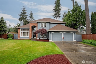 5316 125th Place SW, Mukilteo, WA 98275