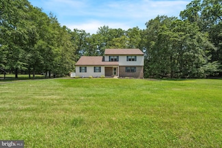 13 Virginia Ln, Horsham, PA 19044