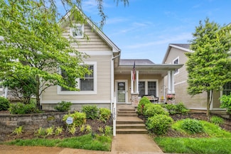 156 Towne Square Park, Lexington, KY 40511
