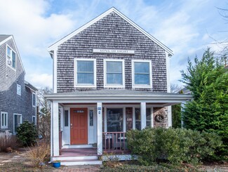 56 Harry Kemp Way Unit 6, Provincetown, MA 02657