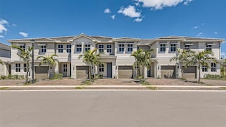 17044 SW 2nd Cir, Pembroke Pines, FL 33027