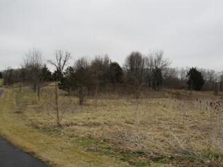 TBD Berry Creek Dr, Abingdon, VA 24211