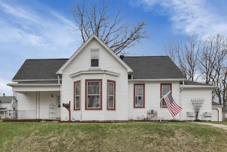1626 Irwin Ave, Springfield, OH 45505