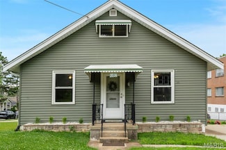 2024 Bellevue Ave, Saint Louis, MO 63143
