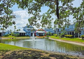 1311 Siesta Bayside Dr Unit 1311A, Sarasota, FL 34242