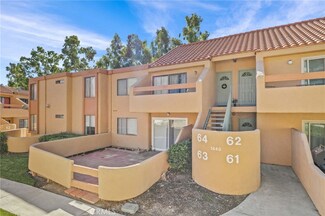 1440 W Edgehill Rd Unit 63, San Bernardino, CA 92405