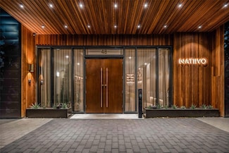 48 East Ave Unit 1301, Austin, TX 78701