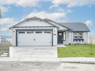2678 S Young Ct Unit Lot32, Kennewick, WA 99338