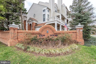 6914 Ellingham Cir Unit C, Alexandria, VA 22315