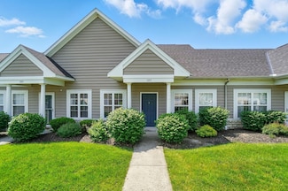 385 Piney Creek Dr, Blacklick, OH 43004