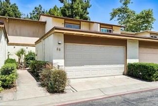 575 Otay Lakes Rd Unit 26, Chula Vista, CA 91913