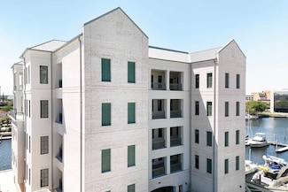 801 S Palafox St Unit 300, Pensacola, FL 32502