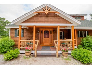 220 Lane Rd, Holderness, NH 03245