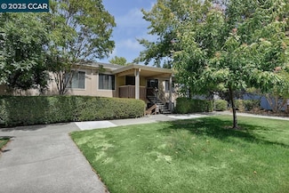 1427 Rockledge Ln Unit 5, Walnut Creek, CA 94595