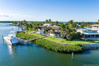 2440 SE Bahia Way, Stuart, FL 34996