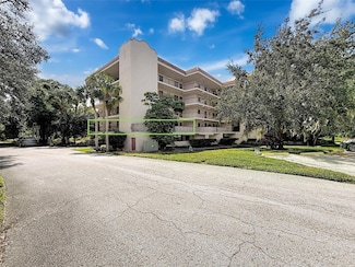 504 S Florida Ave Unit 215, Tarpon Springs, FL 34689