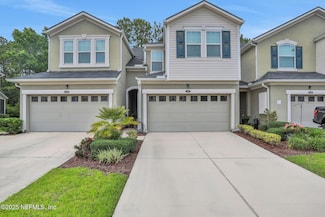 132 Paradas Place, Saint Augustine, FL 32092