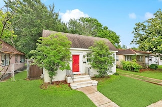 727 Bonnabel Blvd, Metairie, LA 70005