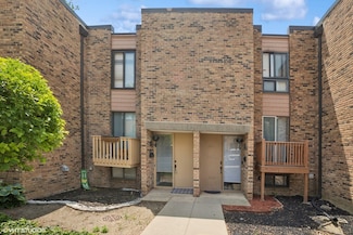 1537 Sycamore Place, Schaumburg, IL 60173