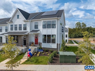 3018 Horizon Rd, Charlottesville, VA 22902