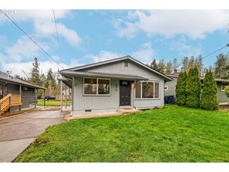 890 Sprague St Unit 1, Eugene, OR 97405