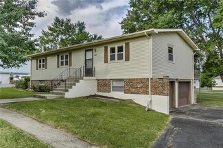 10648 N Grand Ave, Kansas City, MO 64155