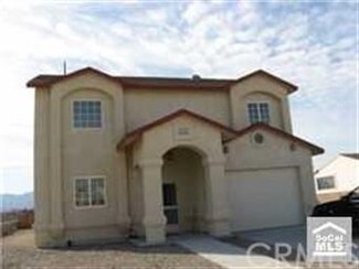 148689 Desert View Ln, Needles, CA 92363