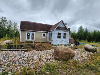 W12289 County Road J, Peck, WI 54424