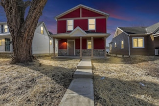 1185 Fairwood Ave, Columbus, OH 43206