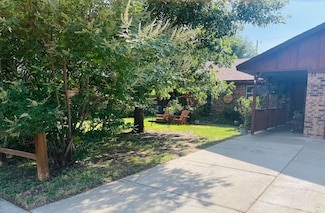 8204 Indian Trail, Amarillo, TX 79110